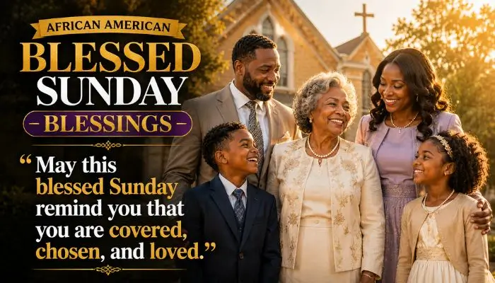 african-american-blessed-sunday-blessings