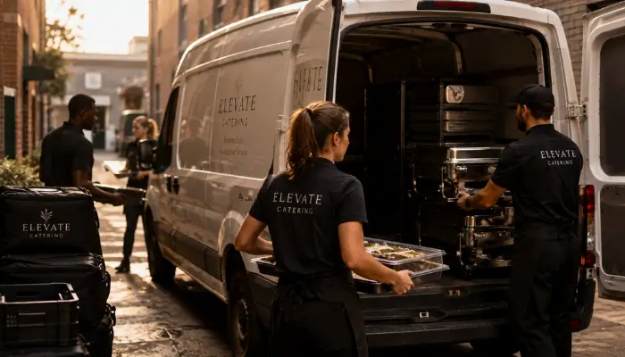average-catering-insurance-cost