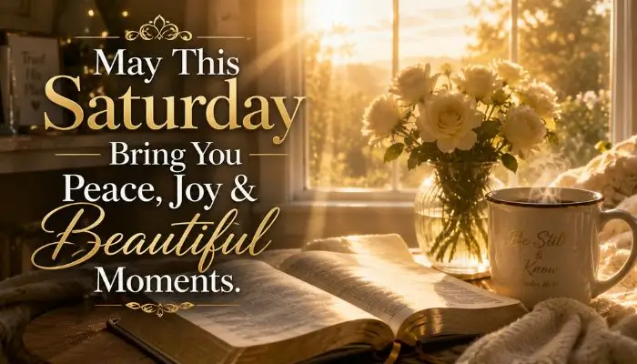 saturday-blessings-images