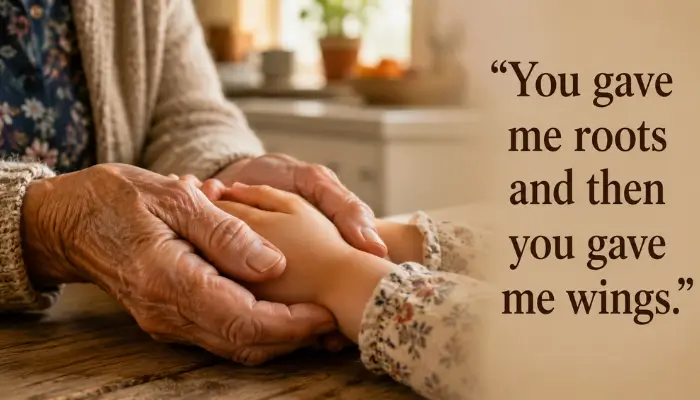 best-grandparents-day-quotes