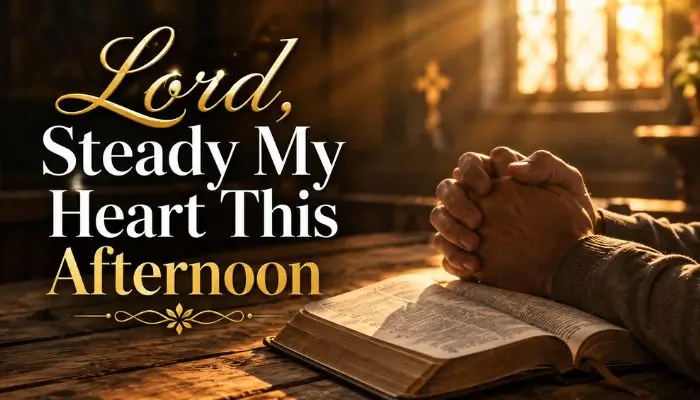 best-wednesday-afternoon-blessings