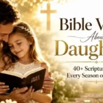 bible-verses-about-daughters