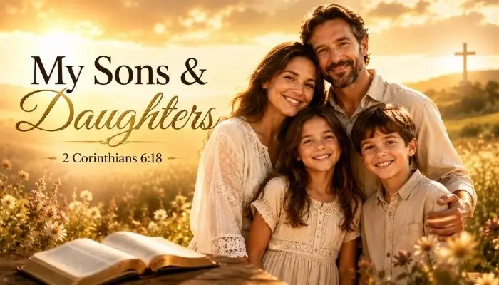 bible-verses-about-daughters-and-sons-together