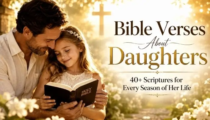 bible-verses-about-daughters