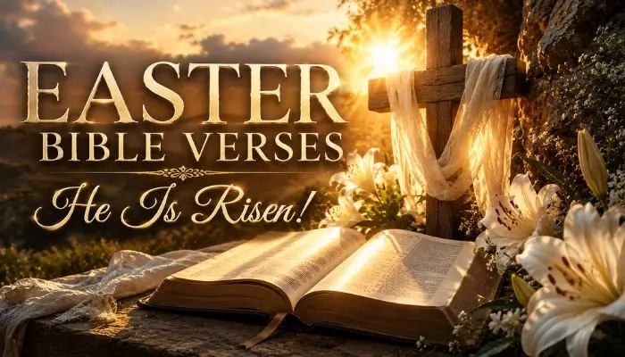 Bible-Verses-for-Easter