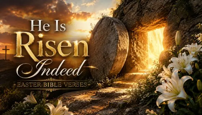 Bible-Verses-for-Easter