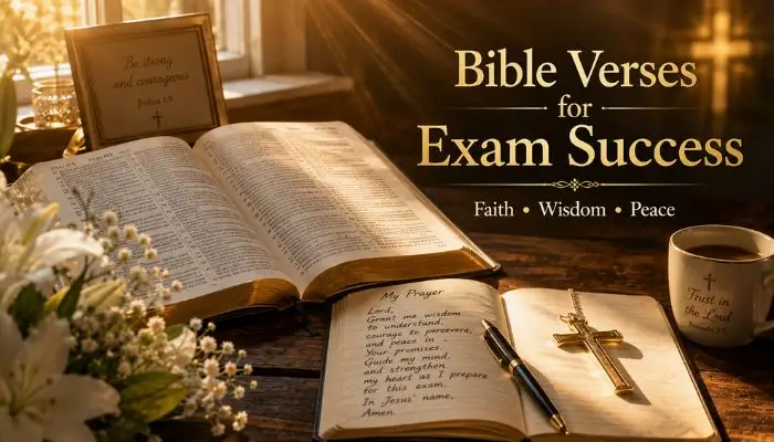 bible-verses-to-pray-over-your-exam