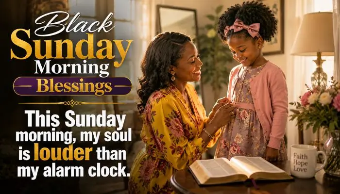 black-sunday-morning-blessings