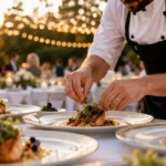 catering-insurance-quote