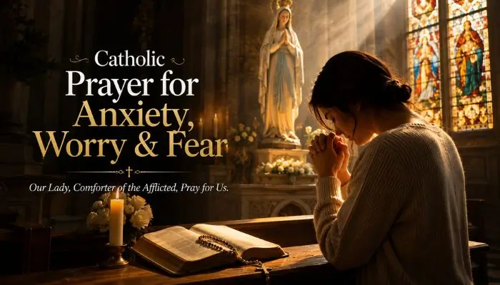 catholic-prayer-for-anxiety-worry-and-fear