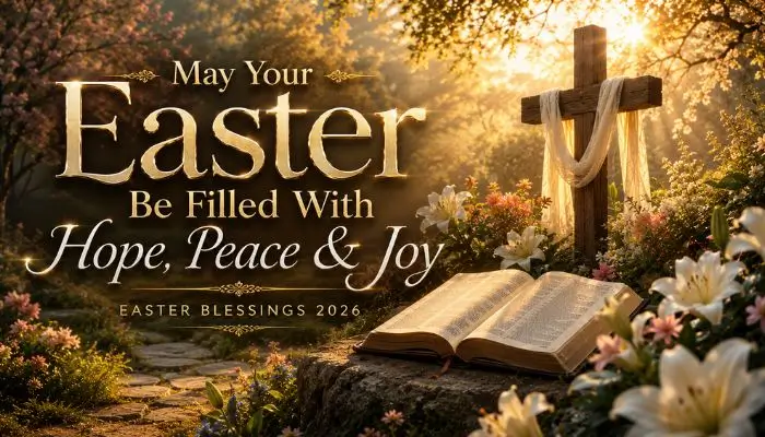 Bible-Verses-for-Easter