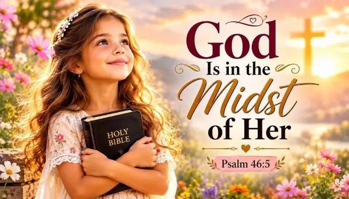 bible-verses-about-daughters