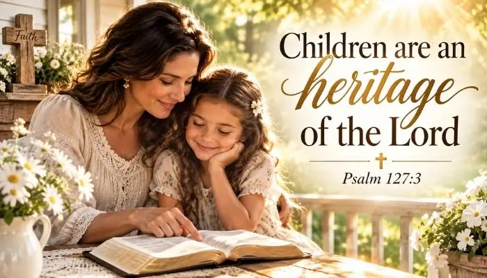 bible-verses-about-daughters