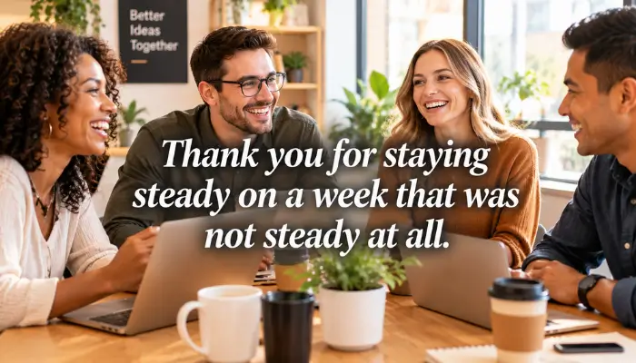 friday-appreciation-quotes-for-employees
