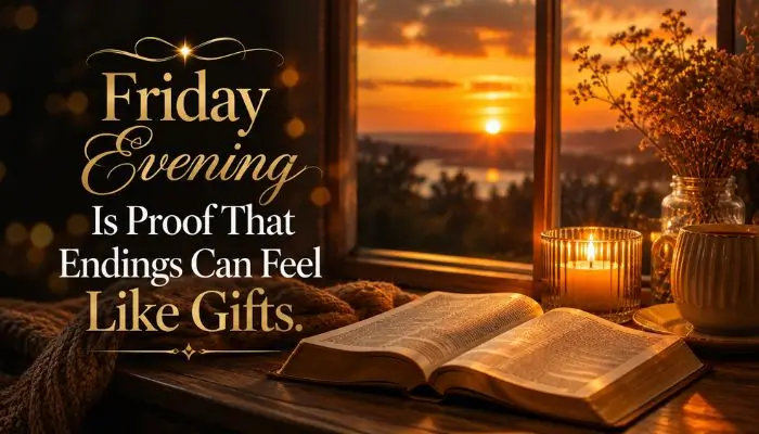 friday-evening-blessing-quotes