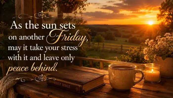 friday-evening-blessings