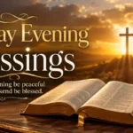 friday-evening-blessings