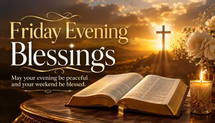 friday-evening-blessings