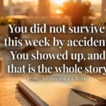 friday-inspirational-quotes-for-work