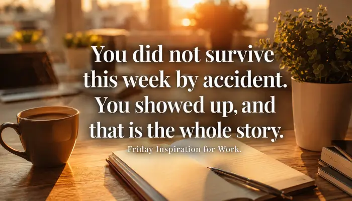 friday-inspirational-quotes-for-work