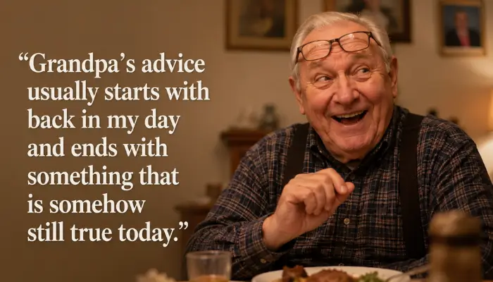 funny-grandparents-day-quotes