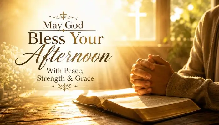good-afternoon-blessings