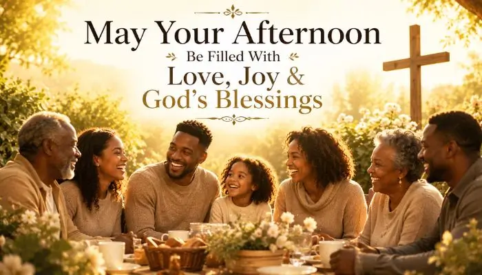 good-afternoon-wishes