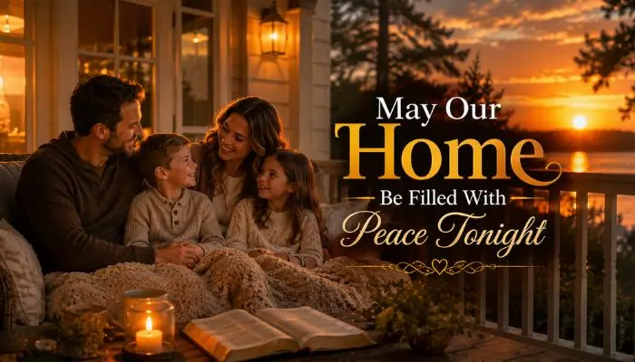 good-evening-wishes-for-family-and-friends