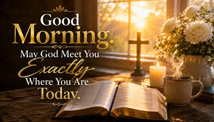 good-morning-saturday-blessings-and-prayers