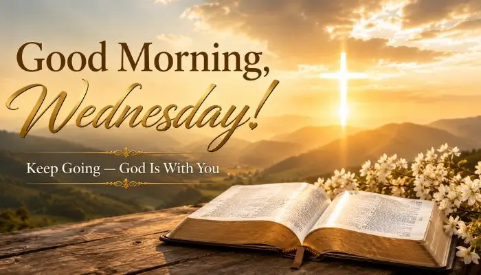 Wednesday-Morning-Blessings