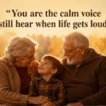 grandparents-day-quotes