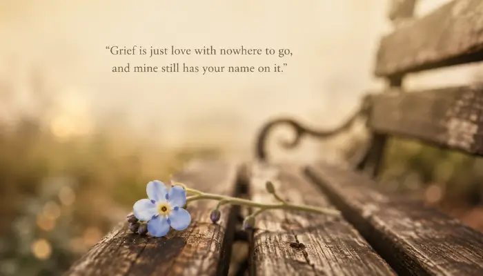 grandparents-day-quotes-for-a-grandparent-who-passed-away