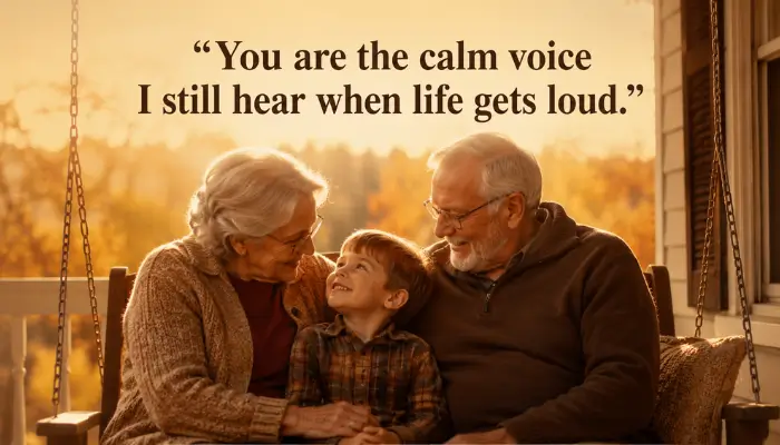 grandparents-day-quotes