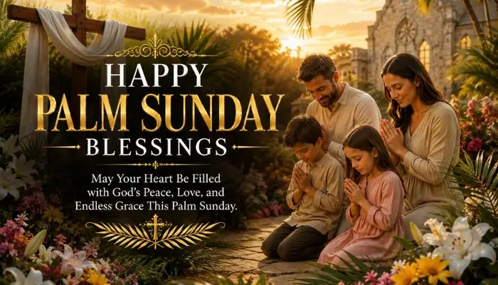 happy-palm-sunday-blessings