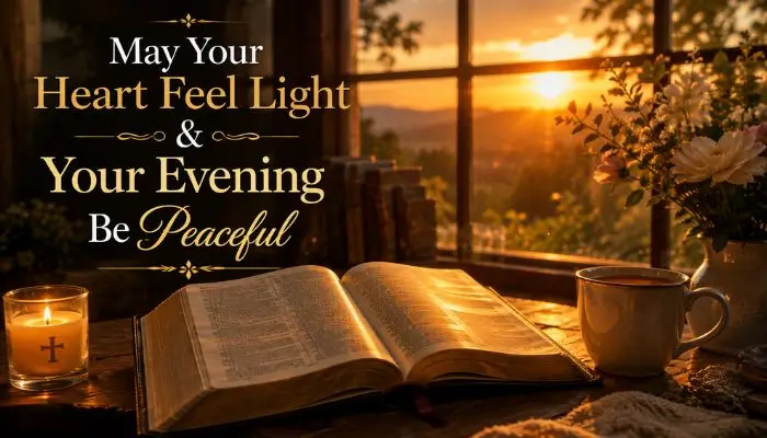 peaceful-evening-blessings