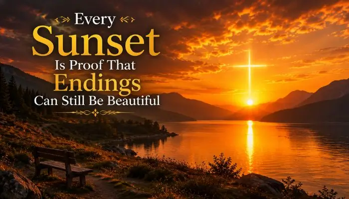 peaceful-evening-blessings