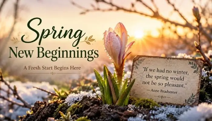 spring-inspirational-quotes