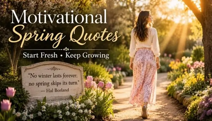 spring-inspirational-quotes
