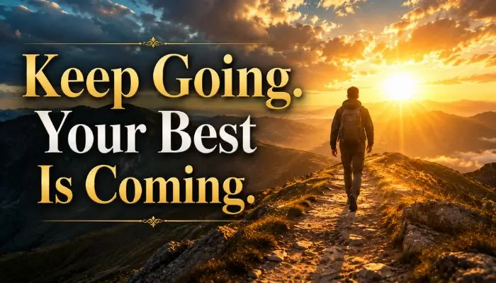 motivational-wednesday-blessings
