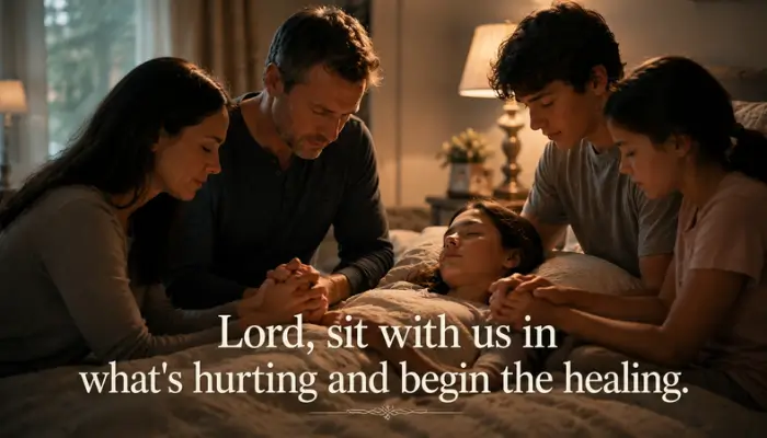 night-prayer-for-family-healing