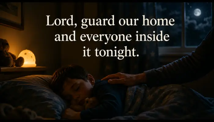 night-prayer-for-family-protection