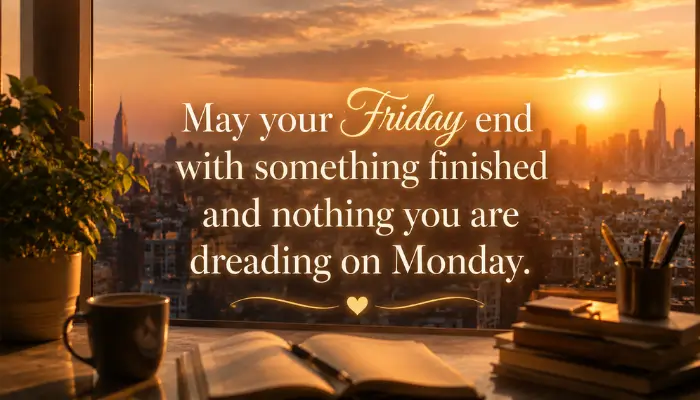 original-friday-blessings-for-2026