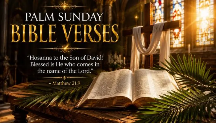 palm-sunday-bible-verses