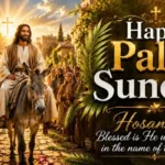 palm-sunday-bible-verses