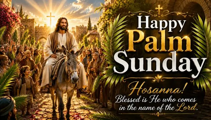 palm-sunday-bible-verses