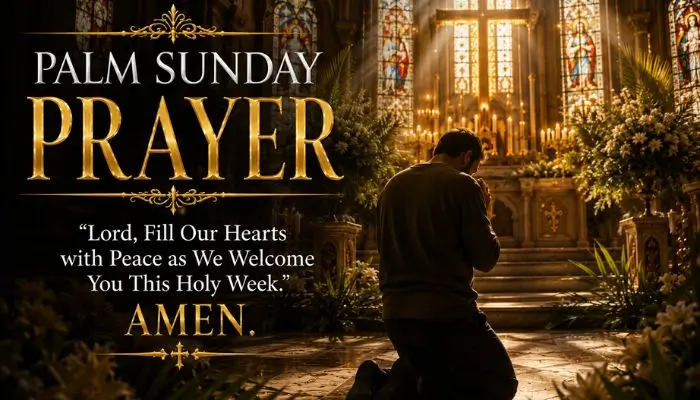 palm-sunday-prayer
