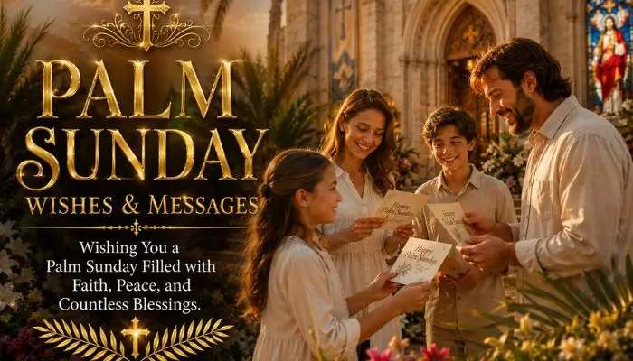 palm-sunday-wishes-and-messages