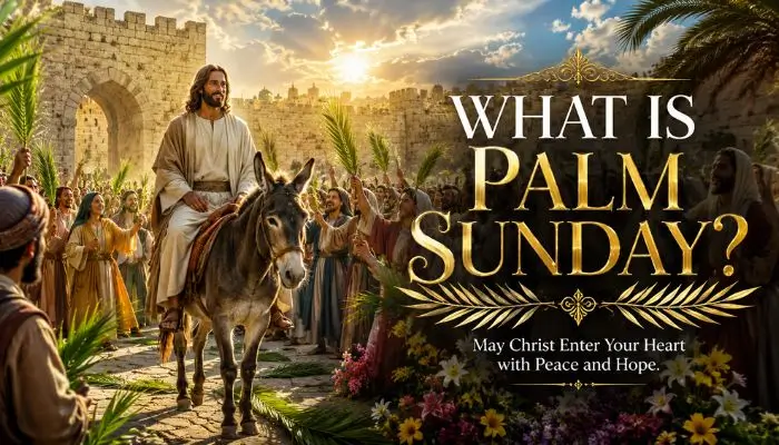 palm-sunday-bible-verses