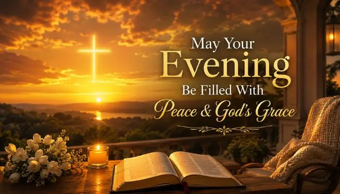 peaceful-evening-blessings