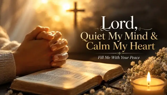 prayer-for-anxiety-and-stress-relief